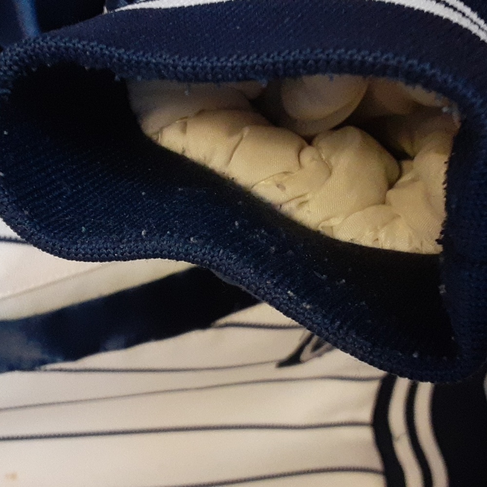 Yankees jacket - Picture 12 of 15